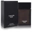 Tom Ford Noir Eau De Parfum Spray 100 Ml Carousel 1