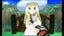 Pokemon SUN (3DS) *COMPLETE COLLECTOR'S* Carousel 15