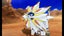 Pokemon SUN (3DS) *COMPLETE COLLECTOR'S* Carousel 14