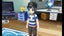 Pokemon SUN (3DS) *COMPLETE COLLECTOR'S* Carousel 13