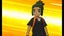 Pokemon SUN (3DS) *COMPLETE COLLECTOR'S* Carousel 11