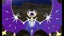 Pokemon SUN (3DS) *COMPLETE COLLECTOR'S* Carousel 10
