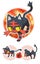 Pokemon SUN (3DS) *COMPLETE COLLECTOR'S* Carousel 8