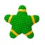 Loading Image 1 of 5