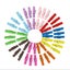 Loading Image 1 of 4