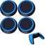 Loading Image 1 of 5