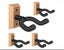 Loading Image 1 of 5
