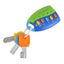 Loading Image 1 of 3