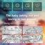 2.5m Anti-lost Child Wristband Child Leash 360 Rotation Wristband Anti-lost Carousel 4
