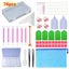 5d Diamond Painting Tools And Accessories 85 Diamond Art Accessories Kits Wit Carousel 1