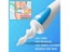 Spiral Ear Oil Remover For Adults Children 16 Head Ear Wax Cleaning Tool Carousel 3