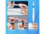 Spiral Ear Oil Remover For Adults Children 16 Head Ear Wax Cleaning Tool Carousel 4