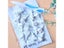 Spiral Ear Oil Remover For Adults Children 16 Head Ear Wax Cleaning Tool Carousel 7