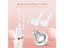 Ear Wax Remover Carousel 6