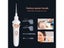Ear Wax Remover Carousel 3