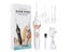 Ear Wax Remover Carousel 1