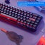 Keyboard Cleaning Fan For Camera And Sensor Cleaning Fan For Digital Cameras Carousel 4