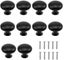 Loading Image 1 of 5