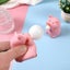 3 Pack Piglet Spit Bubbles Squeeze Toys Cute Piggy Soft Toys 3d Squishy Toys S Carousel 3