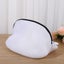 Shoe Wash Bags 2 Mesh Laundry Bags With Durable Zippers Premium Quality Shoe Carousel 1