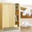 8 Pack Self Adhesive Curtain Rod Hooks Glazing Rods Self Adhesive No Drillin Carousel 5