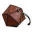 Loading Image 1 of 4