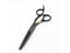 Hair Scissors Carousel 6