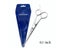 Hairdressing Scissors For Hair Cutting Stainless Steel Hair Scissors With Sharp Carousel 1