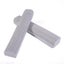 Mop Head Refills Absorbent Sponge Mop Head Broom Pads -pack Of 5 Replacement Carousel 2