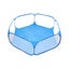 Loading Image 1 of 5