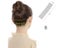 Hair Clips Hair Pin Carousel 1