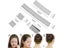 Hair Clips Hair Pin Carousel 7