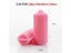 Soft Sponge Foam Cushion Hair Rollers Curlers Hairdressing Kit DIY Home Hair Carousel 6