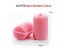 Soft Sponge Foam Cushion Hair Rollers Curlers Hairdressing Kit DIY Home Hair Carousel 1