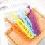 Bookmarks 4 Sets Gifts/Bookmarks Bookcase/new And Strange Products Carousel 3