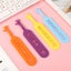 Bookmarks 4 Sets Gifts/Bookmarks Bookcase/new And Strange Products Carousel 4
