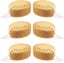Loading Image 1 of 5