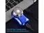 Mini Electric Shaver For Men Portable Beard Knife TYPE-C Charging Shavers Face Carousel 5