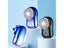 Mini Electric Shaver For Men Portable Beard Knife TYPE-C Charging Shavers Face Carousel 8