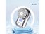 Mini Electric Shaver For Men Portable Beard Knife TYPE-C Charging Shavers Face Carousel 1
