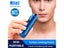 Mini USB Electric Shaver Long Lasting Portable Washable Car Rechargeable Shaver Carousel 3