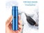 Mini USB Electric Shaver Long Lasting Portable Washable Car Rechargeable Shaver Carousel 4