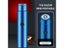 Mini USB Electric Shaver Long Lasting Portable Washable Car Rechargeable Shaver Carousel 5