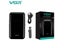 Hair Shaving Trimmers Hair Remover Razor Shaver Carousel 3