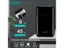 Hair Shaving Trimmers Hair Remover Razor Shaver Carousel 5
