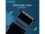 Hair Shaving Trimmers Hair Remover Razor Shaver Carousel 6