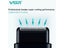 Hair Shaving Trimmers Hair Remover Razor Shaver Carousel 7