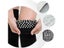 Back Support Belt Carousel 4
