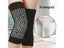 Back Support Belt Carousel 6