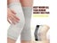 Back Support Belt Carousel 7
